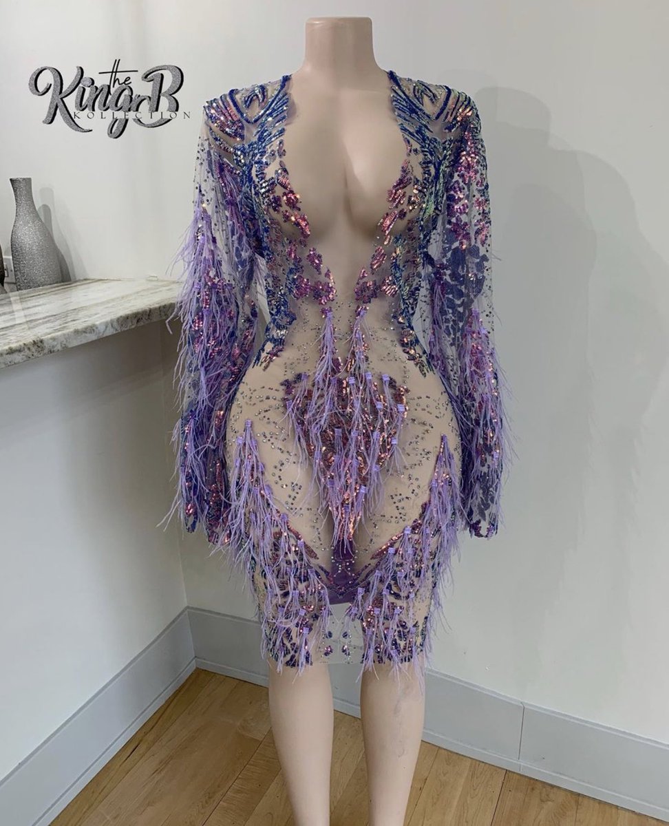 kingbrema_'s tweet photo. Birthday Dress For A Client π₯ Booking Info In Bio #Chicago #Prom2020 #Customs #KingBCollection #KingB #Elegance #EveningGown #ShadeRoomTeens #ShadeRoom #Wedding #Formal #ChicagoDesigner https://t.co/wDF0CqVr0r