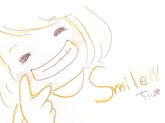 元気になるのtwitterイラスト検索結果 古い順 元気になるのtwitterイラスト検索結果 古い順