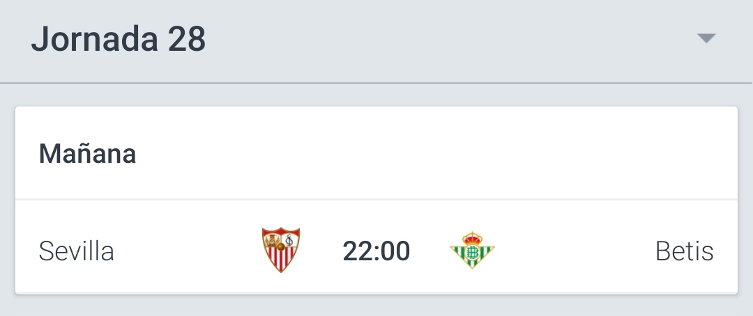 Galacticwolf19's tweet image. Me cago dios.
#PS5 #LaLiga