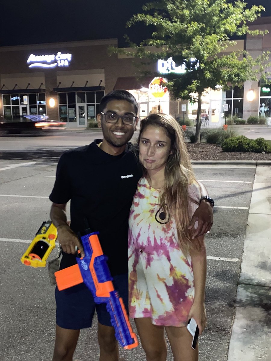 PC's Opps😈🥵🤫 tweet media