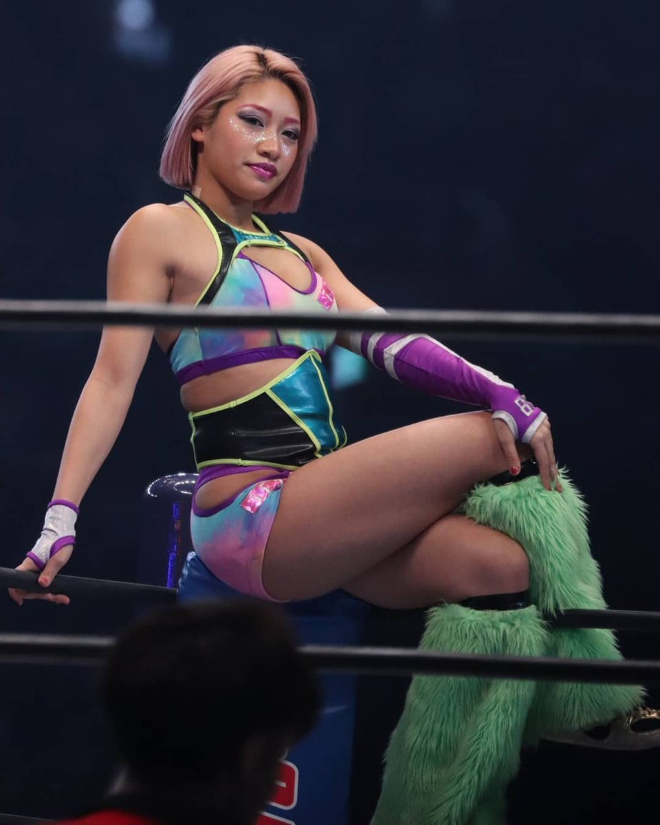 KDMradio's tweet photo. En el último episodio de #ZonaNorteWrestling se habló íntegramente del último #MonetInTheBank, y repasaron las últimas y tristes noticias en el mundo de la lucha libre.

Elegí donde escucharlo aquí:
https://t.co/lWySOTTycr https://t.co/mJUw4nZnbt