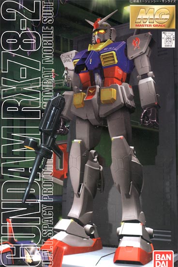 ガンプラボックアートの世界 Gunplaboxart Twitter