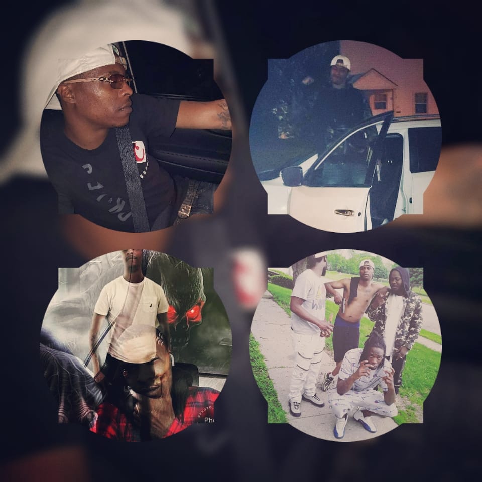 YoungMuddy1's tweet photo. #FMC #REDRUMGANG #JBA https://t.co/cb3TZ9D0Wb