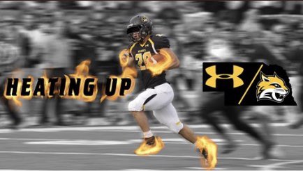 HardemanJayden's tweet photo. Thanks for the graphic🐯🔥@CoachMcMenamin https://t.co/5BctRu6I8N