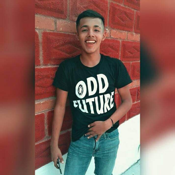 Carma2Del's tweet photo. Alguien se quiere comer este pollito
#Tuxtlahot
#heteroflexible
#ChacalTuxtla
🔥😈🍆🍆🍆🍆🍆🍆
🔄RT🔄RT🔄RT🔄RT🔄RT
❤️❤️❤️❤️❤️❤️❤️❤️❤️ https://t.co/UJ37XIkBei