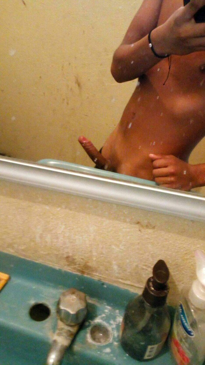 Carma2Del's tweet photo. Alguien se quiere comer este pollito
#Tuxtlahot
#heteroflexible
#ChacalTuxtla
🔥😈🍆🍆🍆🍆🍆🍆
🔄RT🔄RT🔄RT🔄RT🔄RT
❤️❤️❤️❤️❤️❤️❤️❤️❤️ https://t.co/UJ37XIkBei
