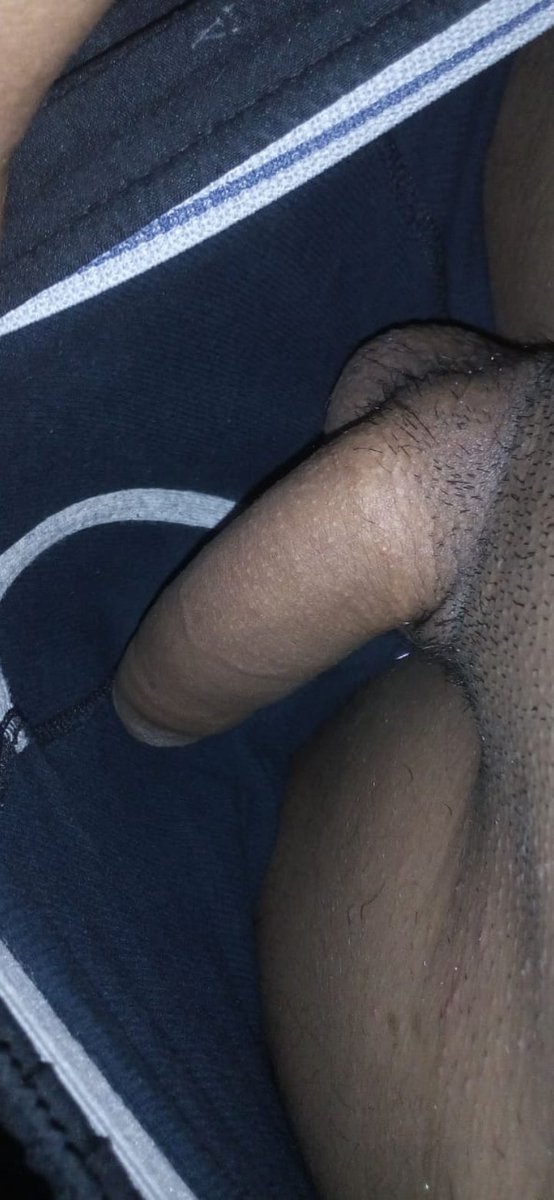 Carma2Del's tweet photo. Alguien se quiere comer este pollito
#Tuxtlahot
#heteroflexible
#ChacalTuxtla
🔥😈🍆🍆🍆🍆🍆🍆
🔄RT🔄RT🔄RT🔄RT🔄RT
❤️❤️❤️❤️❤️❤️❤️❤️❤️ https://t.co/UJ37XIkBei