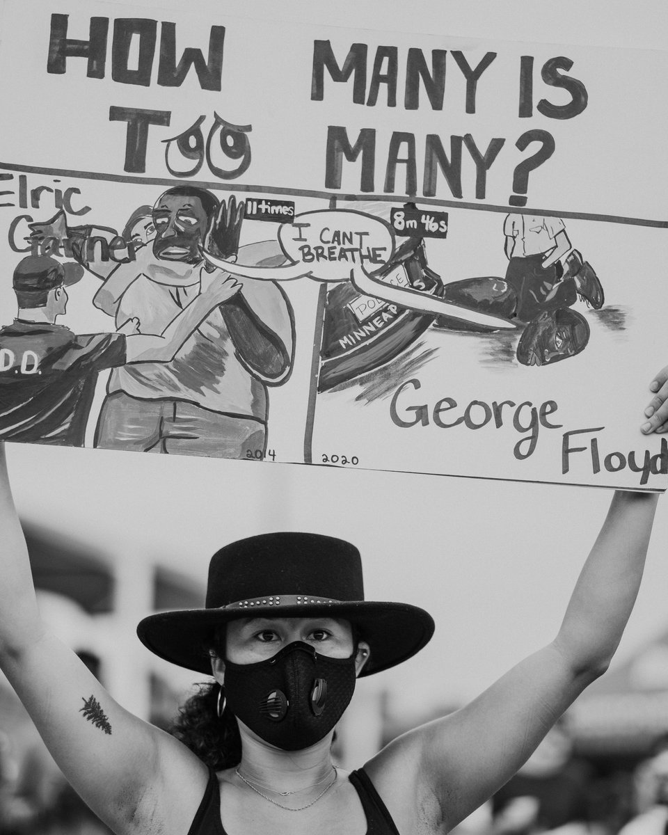NO JUSTICE. NO PEACE.