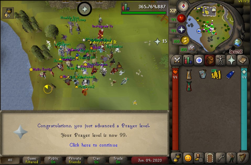 BearDown_80's tweet photo. I started an Ironman almost 4 years ago and now I can finally play the game :) https://t.co/Rwo08NdTH6