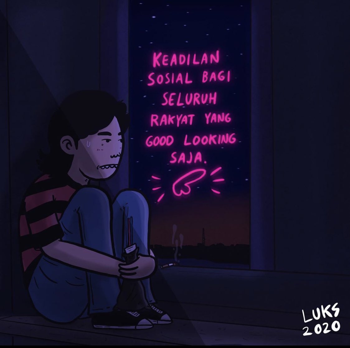 <a href="/hrdbacot/">HRD BACOT</a>