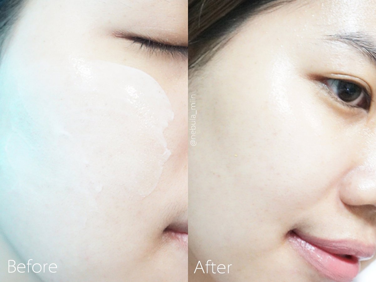 Nebula_miin's tweet image. หลงโลชั่นน้ำนม #cuteprress ตัวนี้สำหรับผิวแห้ง คอลนี้มีหลายตัวน่าลองมากๆ น้องเป็นโลชั่นบำรุงผิวหน้าเลย สกัดจากโปรตีนน้ำนมอ่อนโยน ให้ความชุ่มชื่น อิ่มฟู ใครที่ผิวแห้งง่ายโดนแอร์บ่อยแนะนำเลย ผิวนุ่มใสเนียน ตัวนี้กลิ่นหอมแป้งน่าฟัดสุด ราคา 229 #MoistureMilk #เซ็ตหน้านุ่มชุ่มชื่น