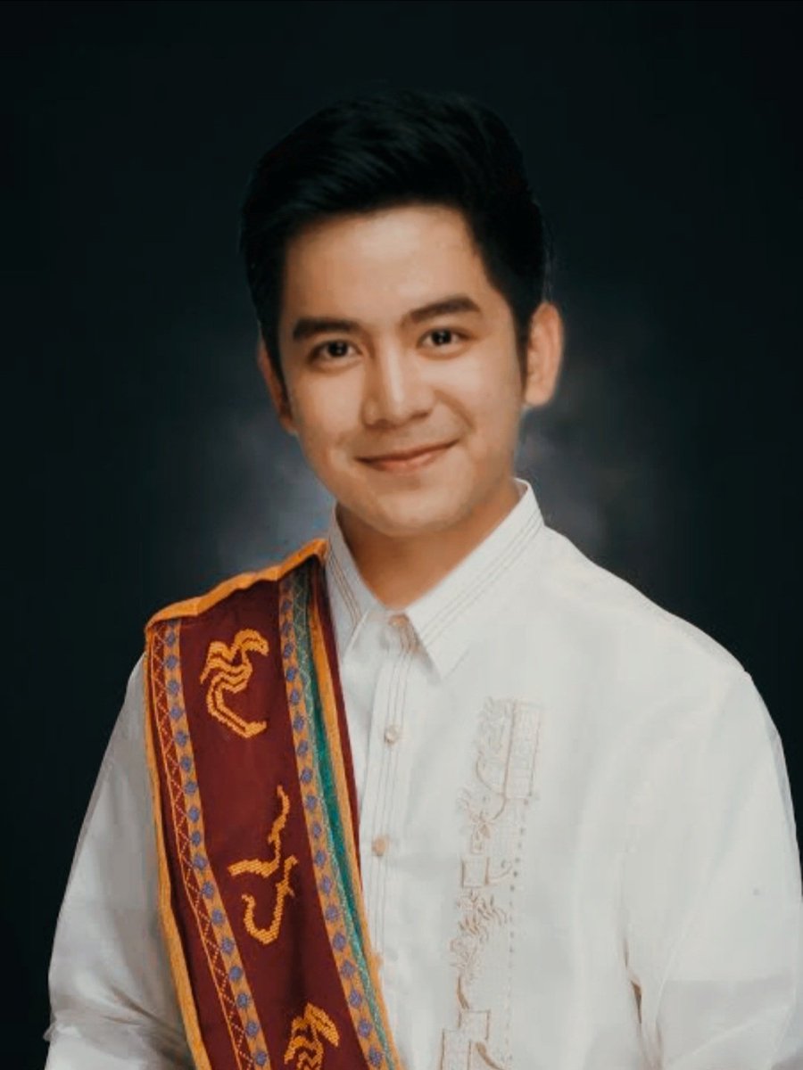 JSJG3007's tweet photo. TRY LANG NAMAN🥺👉🏼👈🏼 https://t.co/nHEWpgdWd1