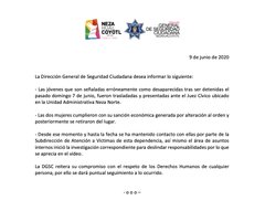Ver imagen en Twitter