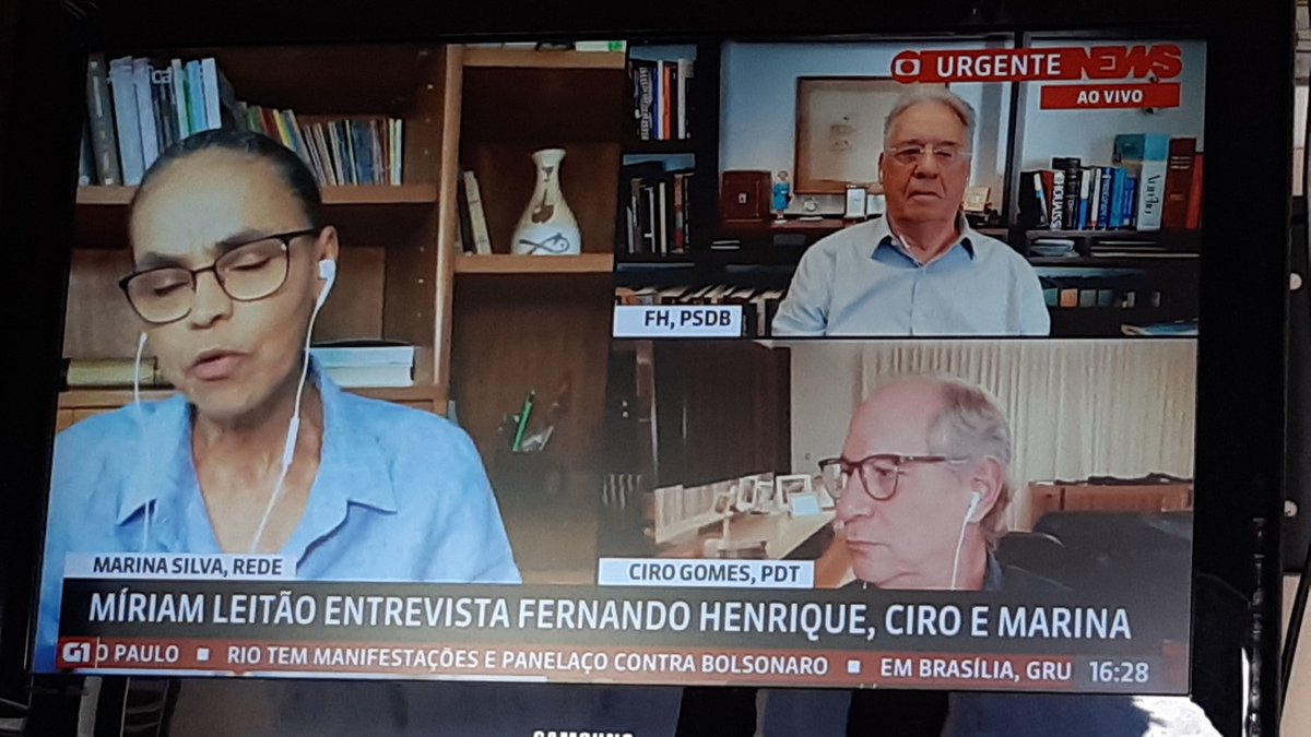 Brazmatos3's tweet photo. @meajunior38 @AngelpeloBrasil @Direitanordest2 https://t.co/0viUUBgcBI