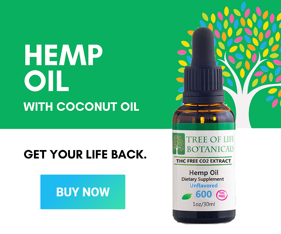 Come and try out CBD Products! #Hemp #CBD #coconutoil  cbdoilhemp.com/ref/Lsanderson/