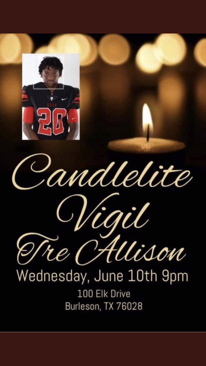 Come support eachother as a COMMUNITY in this hard time. 

“ The purpose of life is not to be happy. It is to be useful, to be honorable, to be compassionate, to have it make some difference that you have lived and lived well.” - Ralph Waldo Emerson