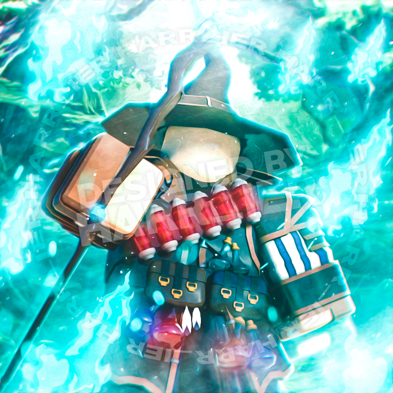HarrierGFX's tweet photo. a commission i made a while ago :)

feedback &amp; support appreciated!!! 💖

which one do you like more??

#Roblox #RobloxDev #RobloxGFX https://t.co/w7vPssrUmg