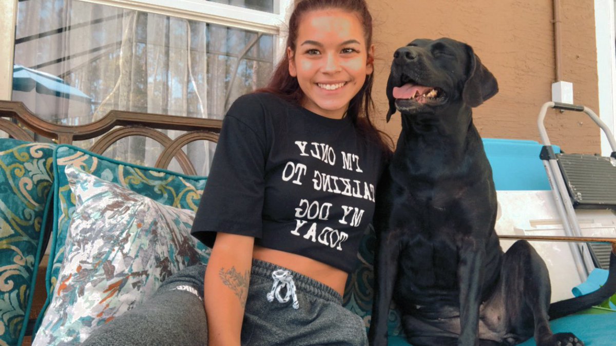 Freshman year of highschool vs now THANK GOD I GREW MY HAIR OUT AND LEARNED HOW TO PROPERLY DYE IT IM