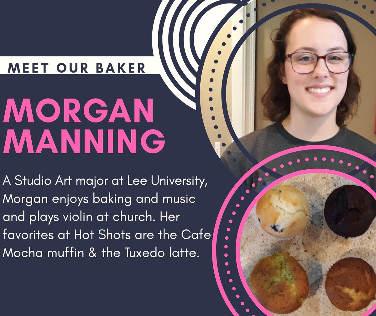 Hot Shots (@hot_shotsada) on Twitter photo 