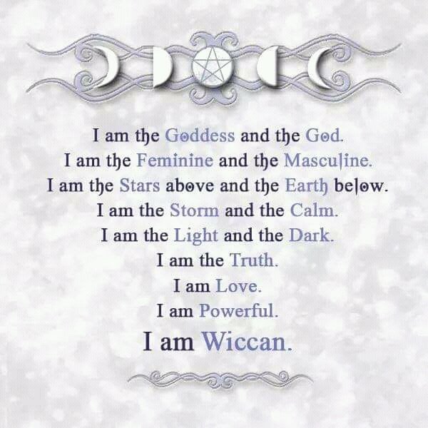 Blessed Evening to all!!  )0(