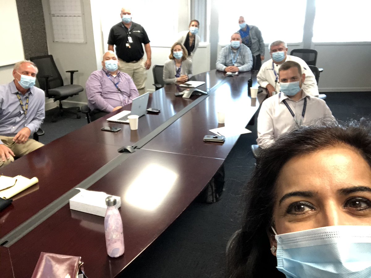 Mandeep Grewal tweet media