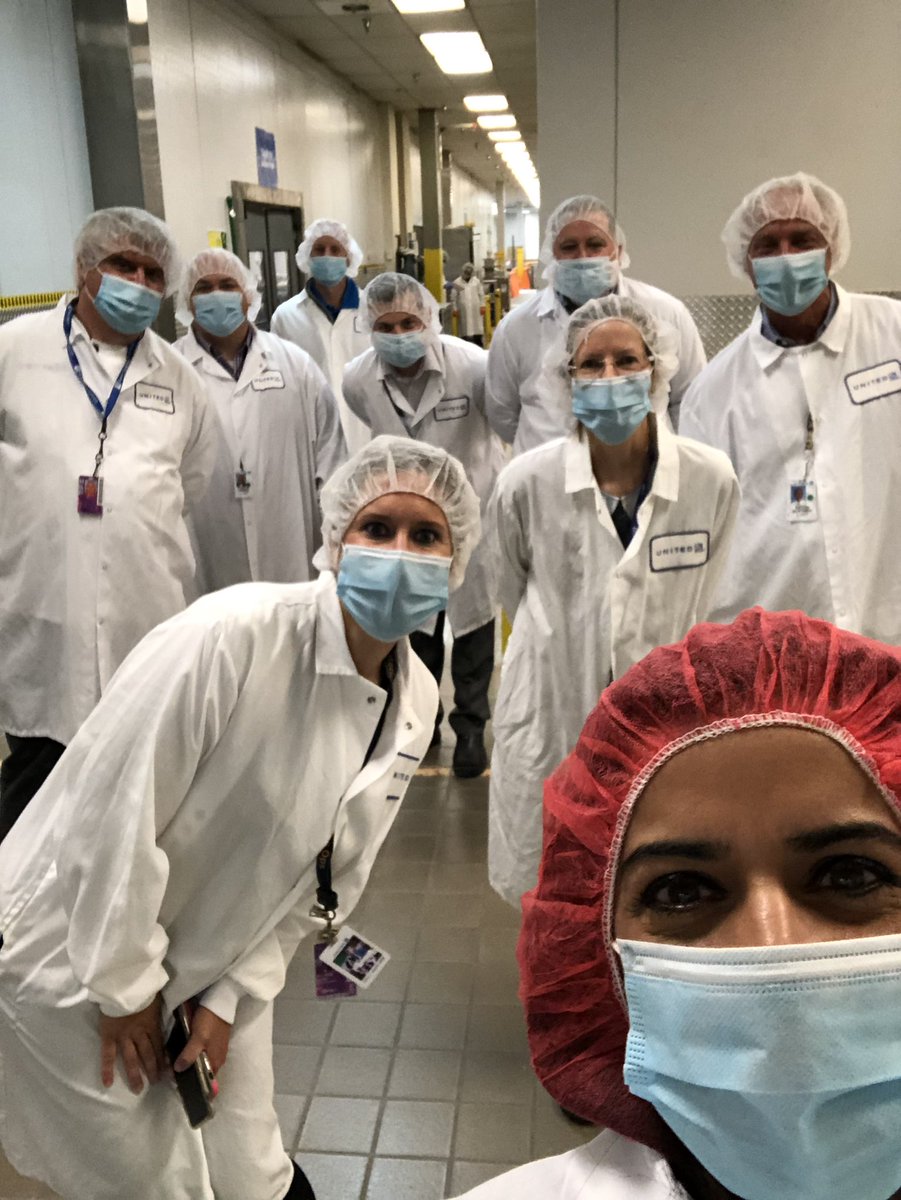 Mandeep Grewal tweet media