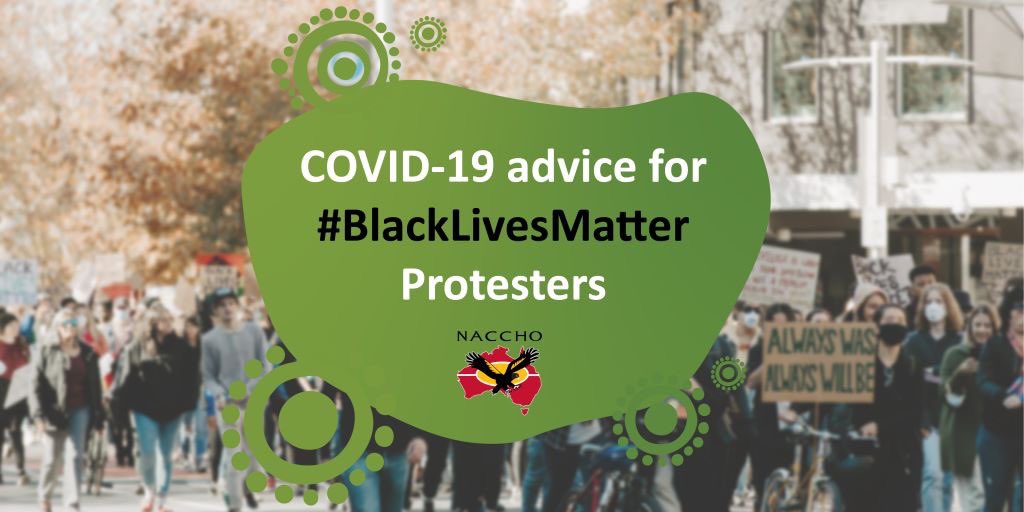 Aboriginal Medical Services Alliance NT🖤💛❤️ tweet media