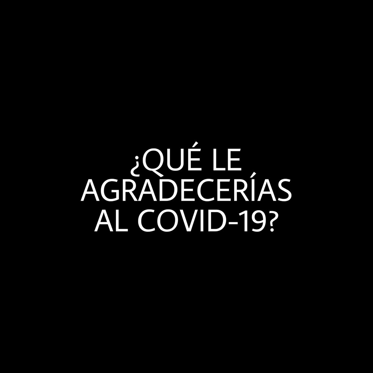soy_gilbert's tweet photo. Los leo 👀 https://t.co/S11YEmCYux
