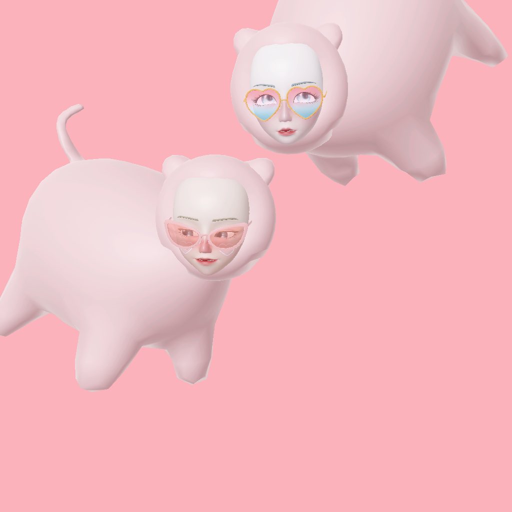 หมูบิน 555555555555555555555555555555555555555