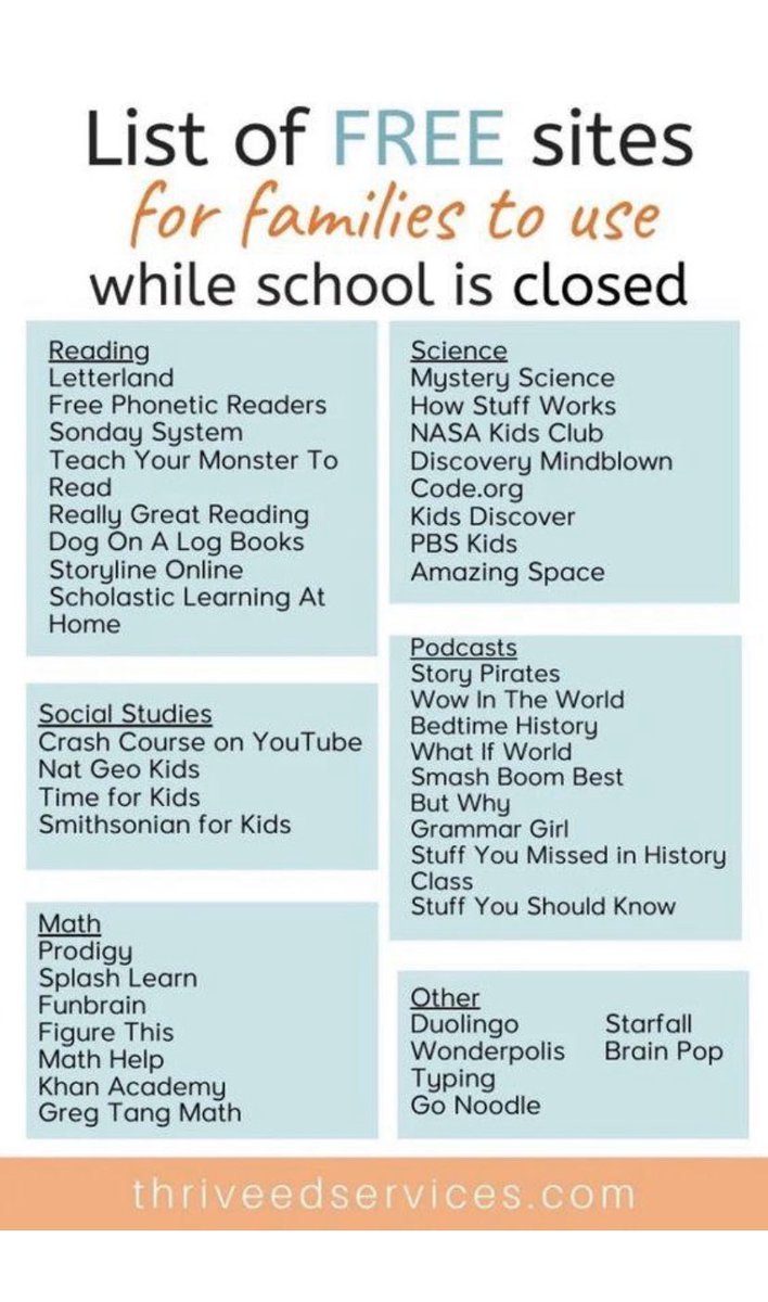 Media Tweets By Nhw Elem School Nhwelemschool Twitter
