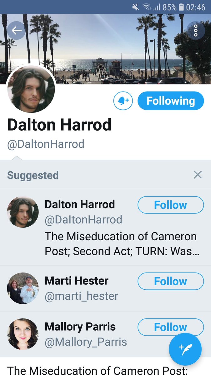 CrotchFruit tweet media