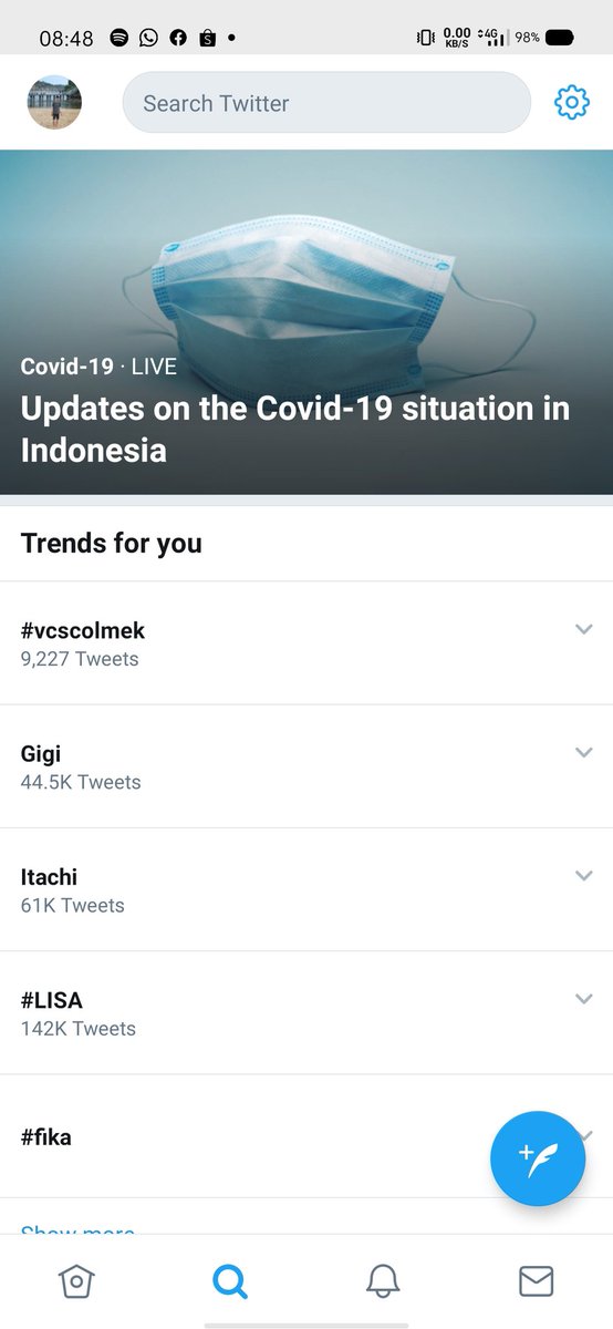 𝙅𝙐𝘼𝙍𝘼 𝘼𝘿𝙕𝘼𝙉 tweet media