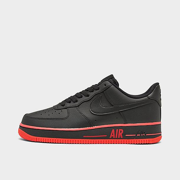 air force 1s wss