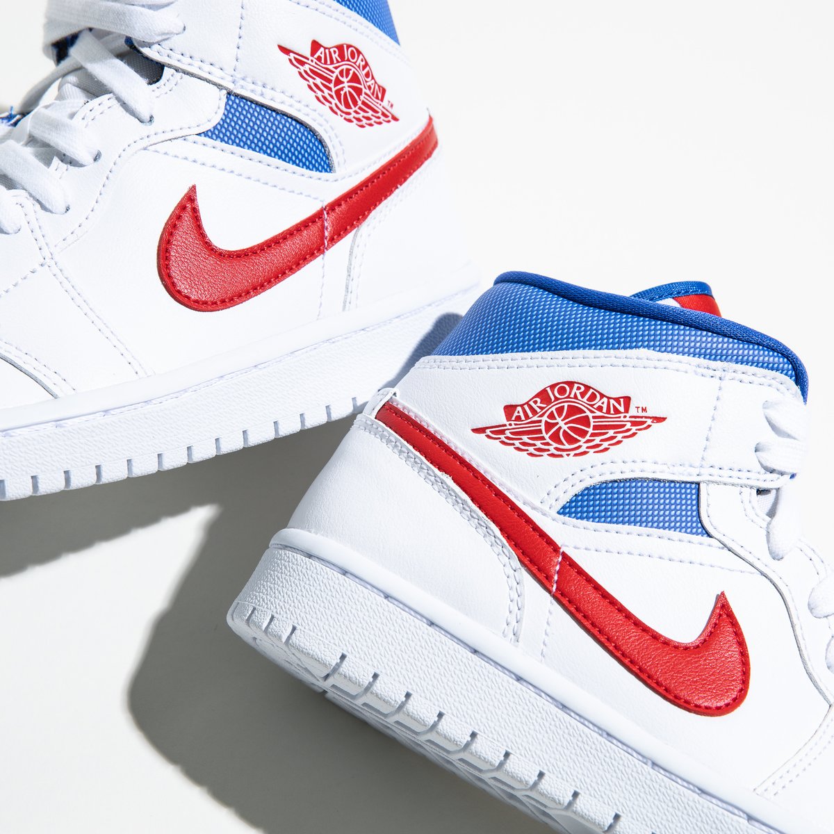 air jordan 1 mid wss