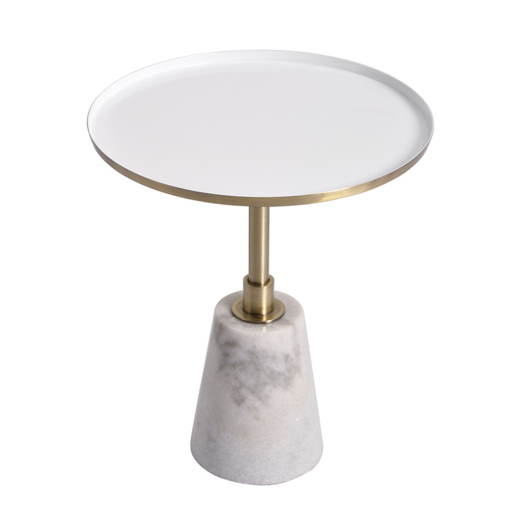 HZNotable's tweet image. It is more cost-effective to purchase from Huizhou Jinyi Furniture Co., Ltd. #roundsidetable #smallglassandmetalsidetable #smallglassbedsidetable