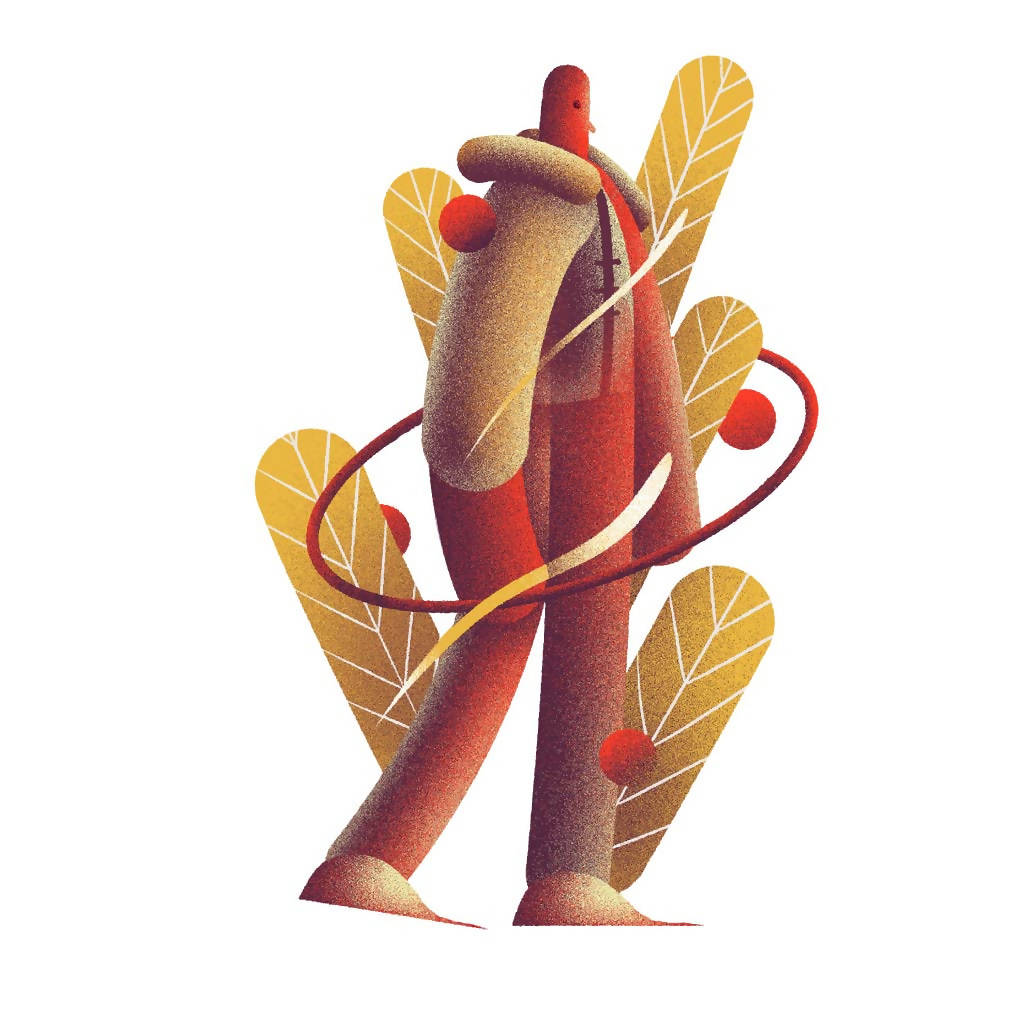 wunksert's tweet image. Those fall vibes...

Caption our newest design!
✅ Vector file
✅ Transparent background
✅ Ready for your products

#ecommerce #printondemand #dropshipping #productdesigns #graphics #digitalmarketing