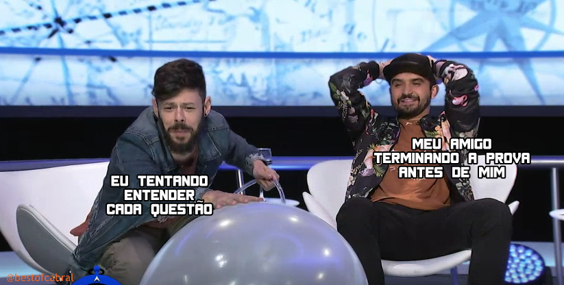 bestofcabral's tweet photo. DESESPERO #ACulpaEDoCabral https://t.co/zybSyPD46A
