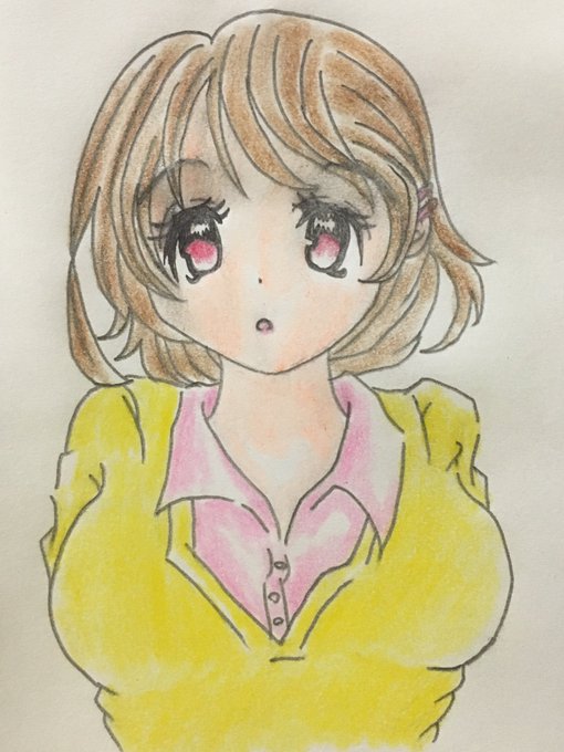 Rtで私を有名にしてのtwitterイラスト検索結果 古い順