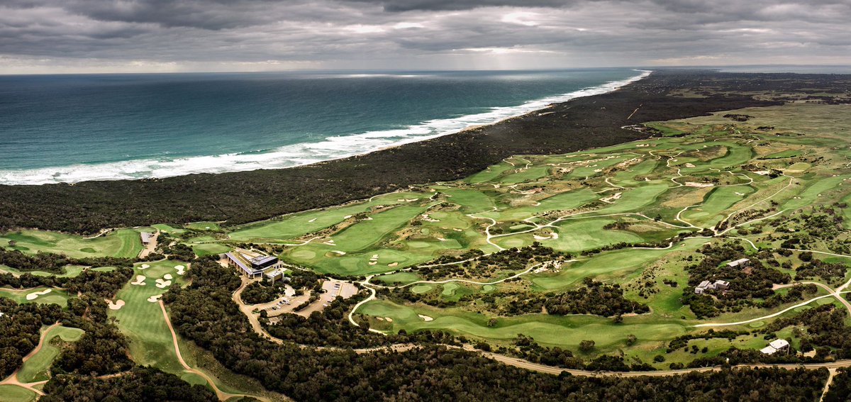 The National (@thenational1988) on Twitter photo 