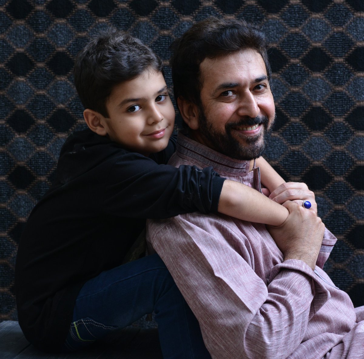 arshadh22232936's tweet photo. Gratitude ! 
Even One Available Smile ,Could Give You The Reason Of Life . 
Happy Birth Day '' Dawran Khan '' You Turned Into 14 This Day June 10th . Khad ao Baryaliy Osi  ! 
I Went Through Tough and Hard Times To Stay With You and  Share Life . 
Will Upload BD Clicks Asap . https://t.co/uxPAC3TYNK
