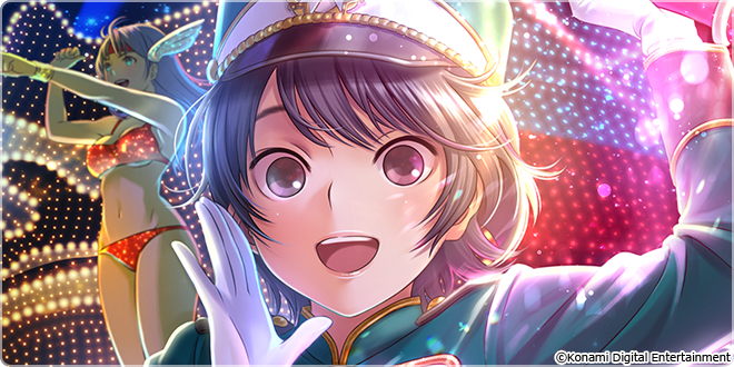 サービス終了で課金ができなくなった ラブプラスevery なぜか連日記念ガチャを開催 なんで あにまんch サービス終了で課金ができなくなった ラブプラスevery なぜか連日記念ガチャを開催 なんで あにまんch