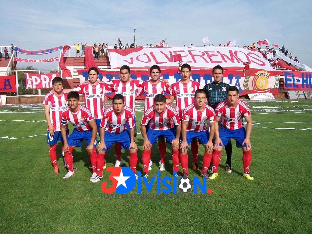3divisioncl's tweet photo. FOTO DEL RECUERDO DEL PORTAL: ¿de que año es? y ¿que jugadores aparecen? #QuedateEnCasa si quieres que subamos más fotos del recuerdo dale un me gusta. Etiqueta alguno que aparezca en la foto. ¿Tienes alguna foto que quieres que publiquemos? @ClubDepLinares https://t.co/ufeJSV9mjk