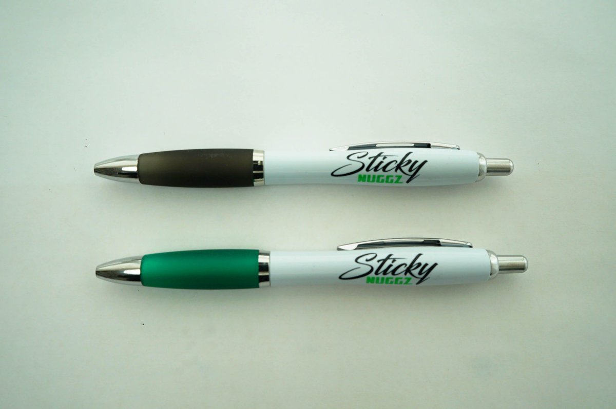 stickynuggzinc's tweet photo. Adorable and handy https://t.co/fJCYGbLwFx
#stickynuggz https://t.co/BbikoGNGF7