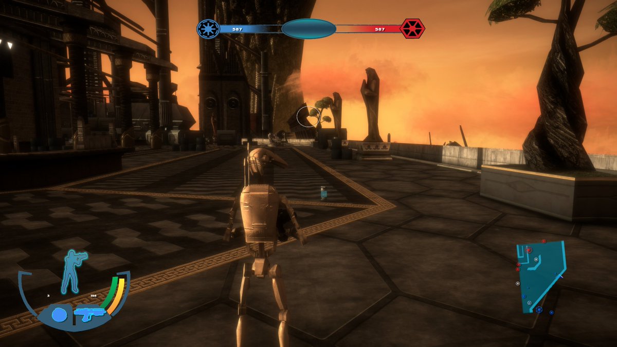 battlefront 2 battlefront 3 mod battlefront 2 battlefront 3 mod