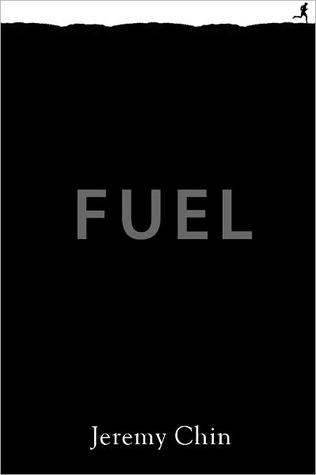  #KLKBaca Day 49 – FUEL by Jeremy ChinI have never read such a beautiful romance storytelling skills from a male author as Jeremy Chin did with his words dancing on love. It was brilliantly explored, the essence of love, the snapshot of falling in love in life.