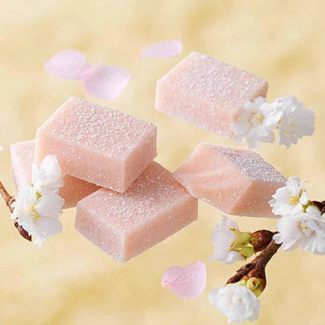 オンラインショップでロイズの生チョコ４種類が30日まで半額に。チョコ好きにはうれしいニュース。