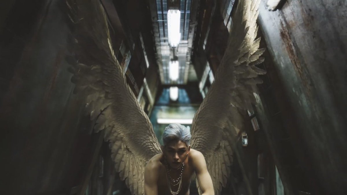 แจก 50c 4 คนเนื่องจากลูคัสหล่อมากครับผมจะเปนลมตายแล้ว สต้อป รีวาย เทิน แบคไทม์ 5555655565555666655555556544555555556777444444+