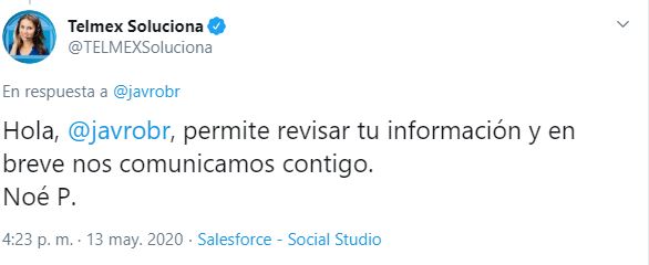 Javier R (@javrobr) / Posts / X