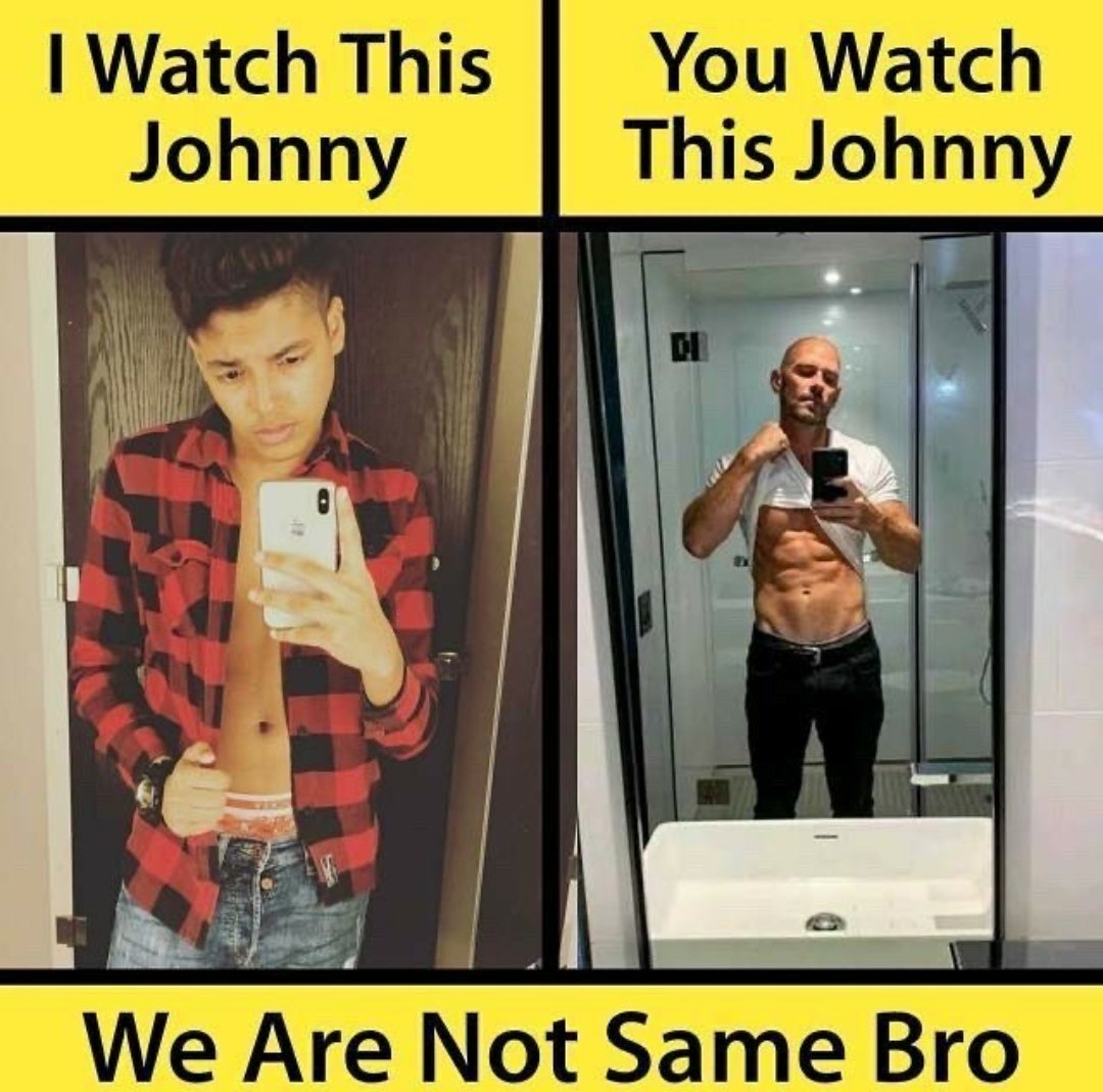 AniketPrashar3's tweet image. TSMentJonathan❤️
#entitygaming
#entity
#PUBG_MOBILE履歴書