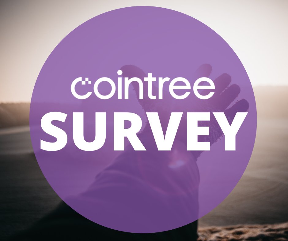 cointree cryptocurrency exchange cointree cryptocurrency exchange